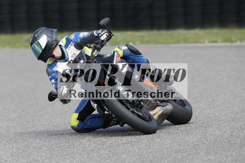 /34 25.07.2025 Speer Racing ADR/Gruppe rot/101